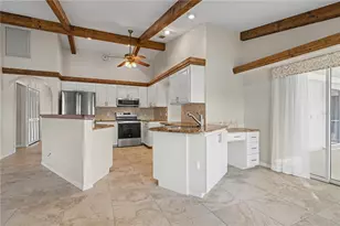 1119 Via Formia, Punta Gorda, FL 33950 - Photo 28