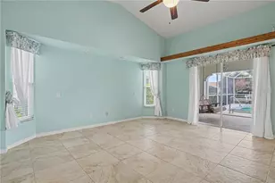 1119 Via Formia, Punta Gorda, FL 33950 - Photo 36