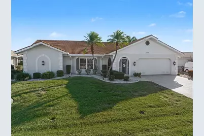 1119 Via Formia, Punta Gorda, FL 33950 - Photo 14