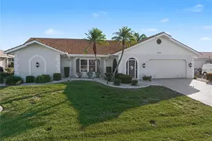 1119 Via Formia, Punta Gorda, FL 33950 - Photo 14