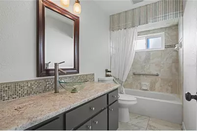 1119 Via Formia, Punta Gorda, FL 33950 - Photo 34