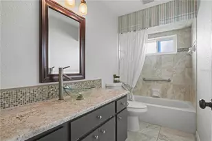 1119 Via Formia, Punta Gorda, FL 33950 - Photo 34