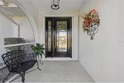 1119 Via Formia, Punta Gorda, FL 33950 - Photo 16