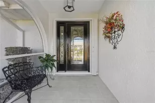 1119 Via Formia, Punta Gorda, FL 33950 - Photo 16