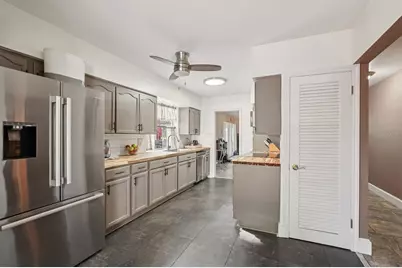 2356 Conway Boulevard, Port Charlotte, FL 33952 - Photo 8