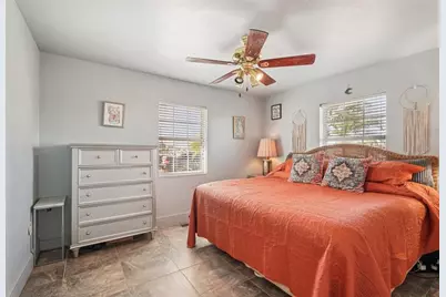 2356 Conway Boulevard, Port Charlotte, FL 33952 - Photo 14