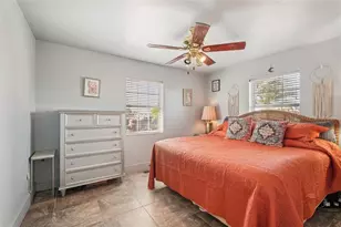 2356 Conway Blvd, Port Charlotte, FL 33952 - Photo 14