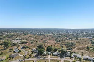 2356 Conway Blvd, Port Charlotte, FL 33952 - Photo 28