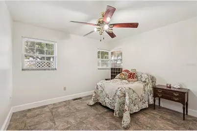 2356 Conway Boulevard, Port Charlotte, FL 33952 - Photo 12