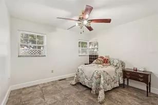 2356 Conway Blvd, Port Charlotte, FL 33952 - Photo 12