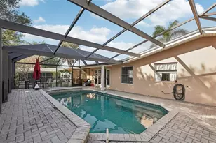 2356 Conway Blvd, Port Charlotte, FL 33952 - Photo 22