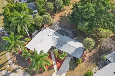 2356 Conway Boulevard, Port Charlotte, FL 33952 - Photo 24