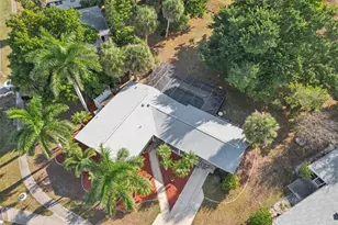 2356 Conway Blvd, Port Charlotte, FL 33952 - Photo 24