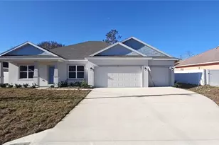 51 Kankakee Trail, Palm Coast, FL 32164 - Photo 1