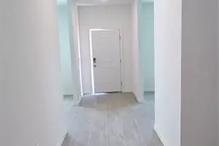 51 Kankakee Trail, Palm Coast, FL 32164 - Photo 10