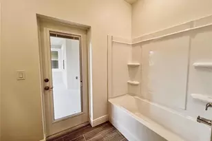 1 Sea Flower Path, Palm Coast, FL 32164 - Photo 18