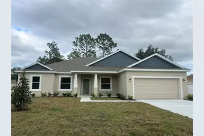 1 Sea Flower Path, Palm Coast, FL 32164 - Photo 1