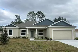 1 Sea Flower Path, Palm Coast, FL 32164 - Photo 1