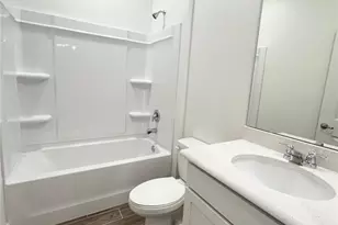 1 Sea Flower Path, Palm Coast, FL 32164 - Photo 14