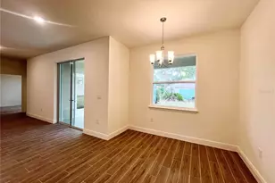 1 Sea Flower Path, Palm Coast, FL 32164 - Photo 8