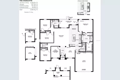 1 Sea Flower Path, Palm Coast, FL 32164 - Photo 2