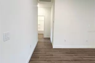 1 Sea Flower Path, Palm Coast, FL 32164 - Photo 16