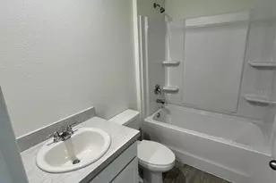 10115 McMahon Ave, Hastings, FL 32145 - Photo 4