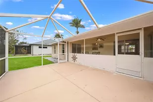 5373 Sylvania Ave, North Port, FL 34291 - Photo 22