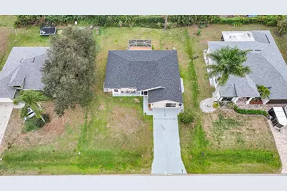 5373 Sylvania Avenue, North Port, FL 34291 - Photo 26