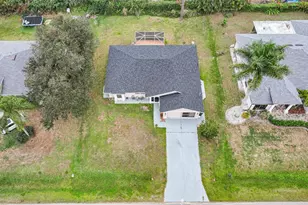 5373 Sylvania Ave, North Port, FL 34291 - Photo 26