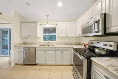 5373 Sylvania Avenue, North Port, FL 34291 - Photo 8