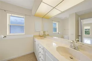 5373 Sylvania Ave, North Port, FL 34291 - Photo 14