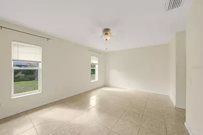 5373 Sylvania Avenue, North Port, FL 34291 - Photo 10