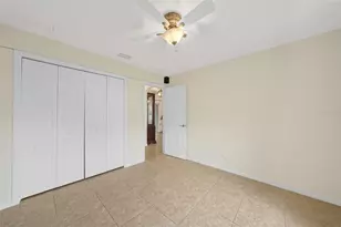 5373 Sylvania Ave, North Port, FL 34291 - Photo 16