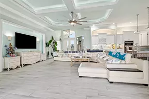 4227 NW 28th St, Cape Coral, FL 33993 - Photo 8