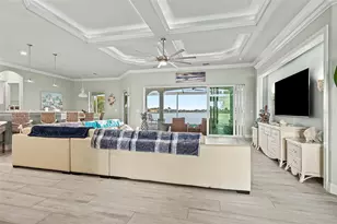 4227 NW 28th St, Cape Coral, FL 33993 - Photo 6