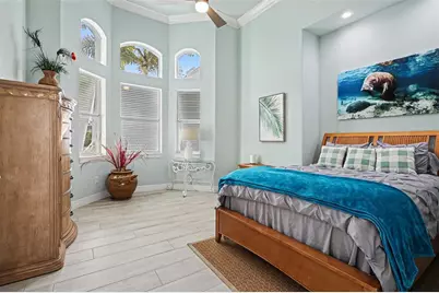 4227 NW 28th Street, Cape Coral, FL 33993 - Photo 16