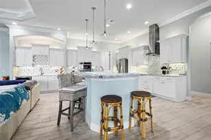 4227 NW 28th St, Cape Coral, FL 33993 - Photo 10