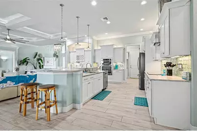 4227 NW 28th Street, Cape Coral, FL 33993 - Photo 14