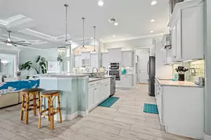 4227 NW 28th St, Cape Coral, FL 33993 - Photo 14