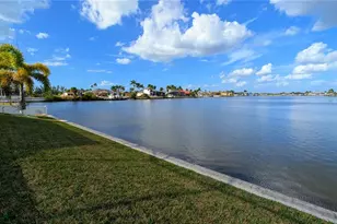 4227 NW 28th St, Cape Coral, FL 33993 - Photo 38