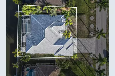 4227 NW 28th Street, Cape Coral, FL 33993 - Photo 46