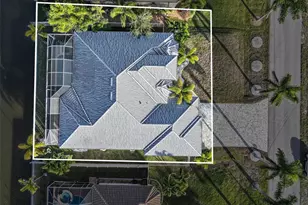 4227 NW 28th St, Cape Coral, FL 33993 - Photo 46