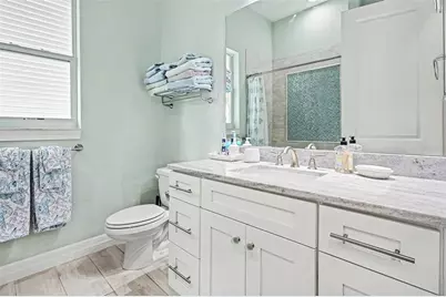 4227 NW 28th Street, Cape Coral, FL 33993 - Photo 26