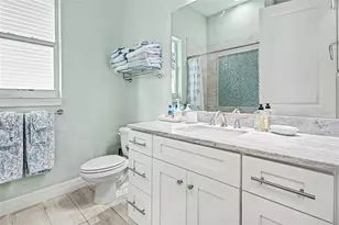 4227 NW 28th St, Cape Coral, FL 33993 - Photo 26