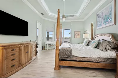 4227 NW 28th Street, Cape Coral, FL 33993 - Photo 20