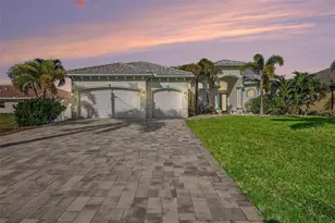 4227 NW 28th St, Cape Coral, FL 33993 - Photo 44