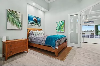 4227 NW 28th Street, Cape Coral, FL 33993 - Photo 18