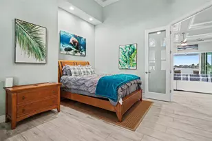 4227 NW 28th St, Cape Coral, FL 33993 - Photo 18