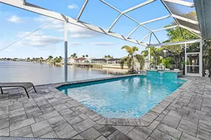 4227 NW 28th St, Cape Coral, FL 33993 - Photo 36